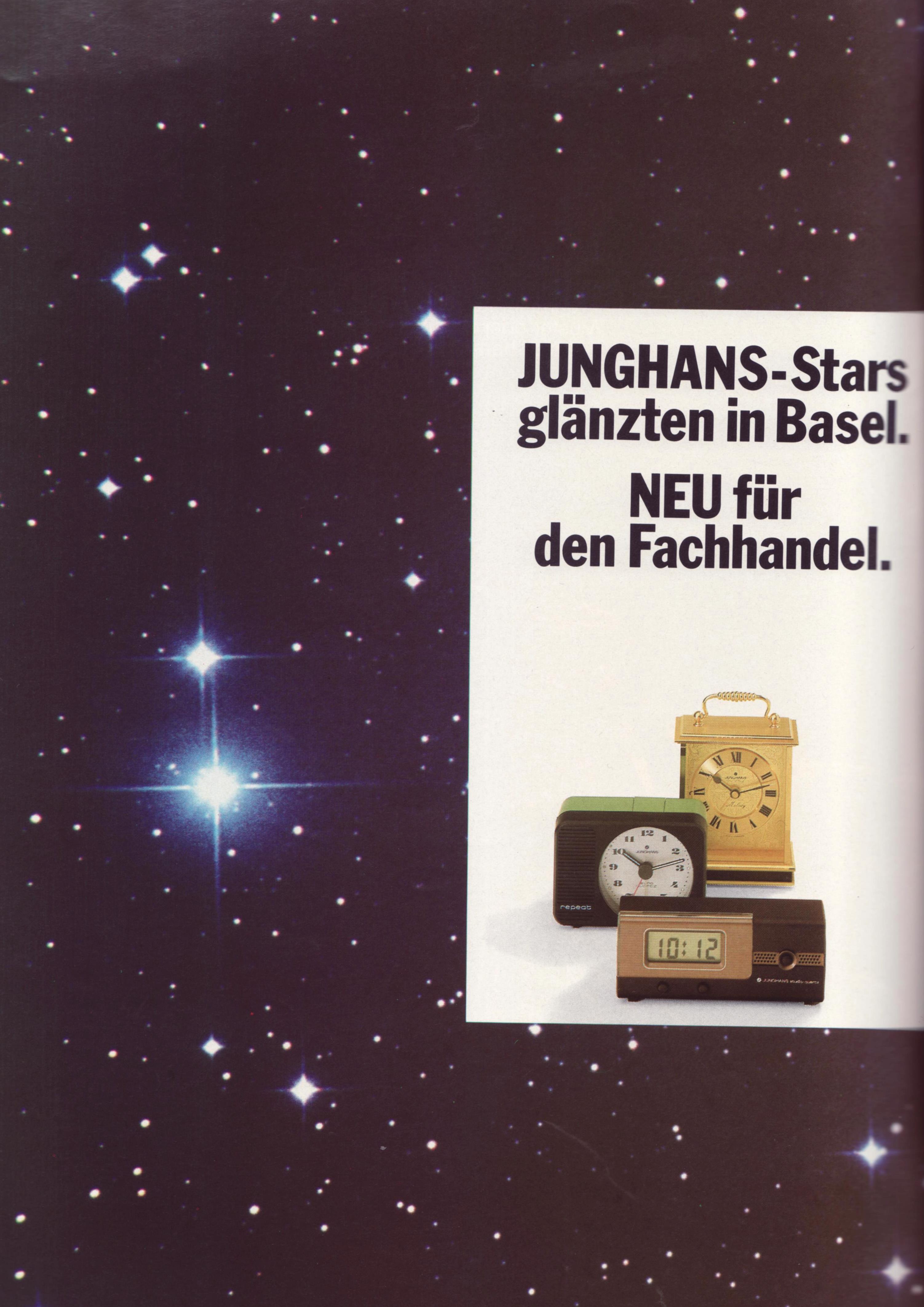 Junghans 1979 1-1.jpg